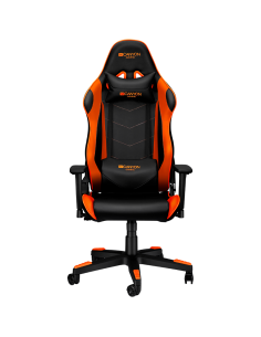 CANYON gaming chair Deimos... 2